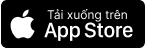 appstore download