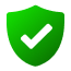 secure